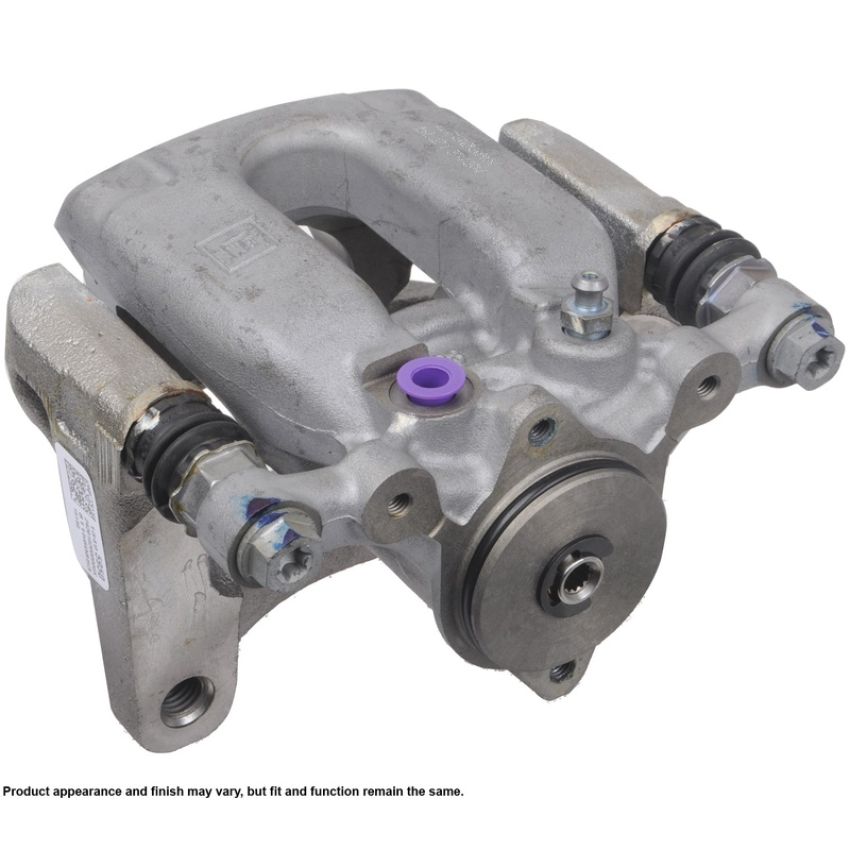 CARDONE Reman 18-B5539 Remanufactured Unloaded Caliper w/Bracket