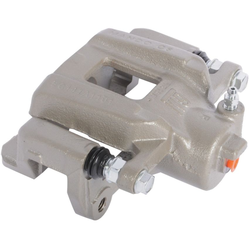 CARDONE Reman 18-B5541 Remanufactured Unloaded Caliper w/Bracket