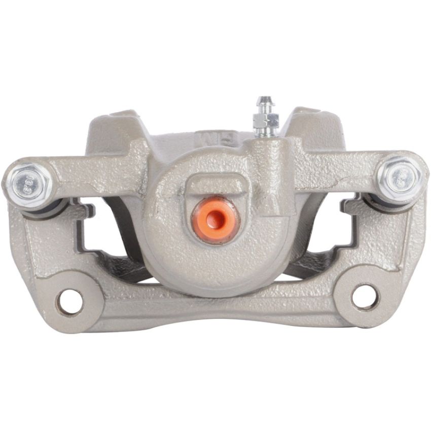 CARDONE Reman 18-B5541 Remanufactured Unloaded Caliper w/Bracket