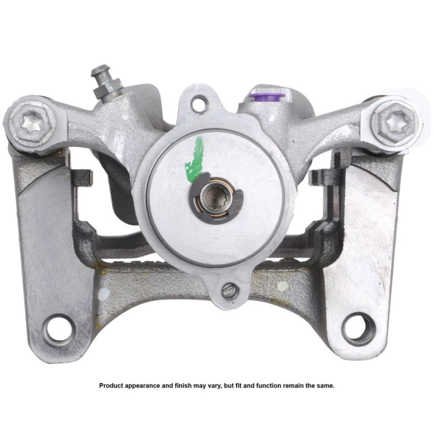 CARDONE Reman 18-B5544 Remanufactured Unloaded Caliper w/Bracket