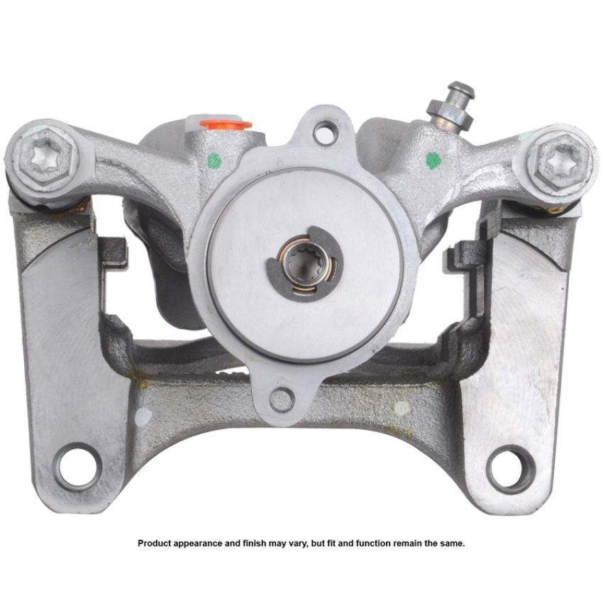 CARDONE Reman 18-B5545 Remanufactured Unloaded Caliper w/Bracket