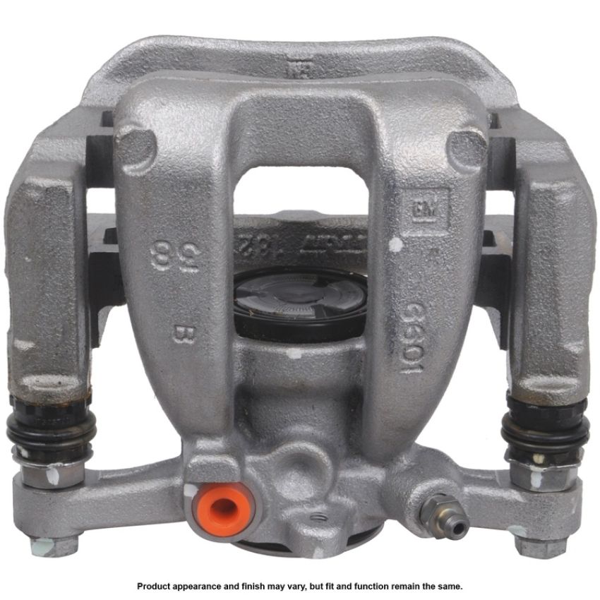 CARDONE Reman 18-B5545 Remanufactured Unloaded Caliper w/Bracket