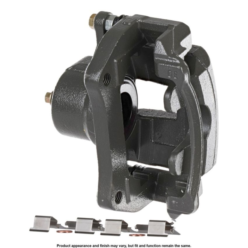 CARDONE Reman 18-B5546 Remanufactured Unloaded Caliper w/Bracket
