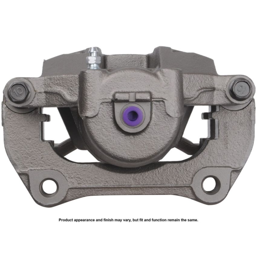 CARDONE Reman 18-B5546 Remanufactured Unloaded Caliper w/Bracket