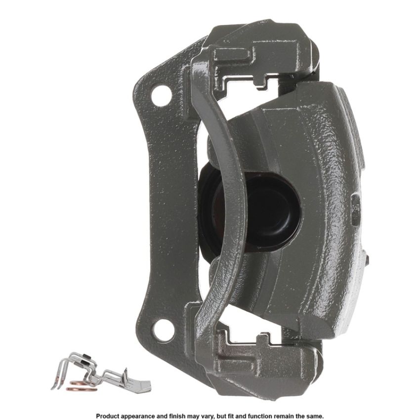 CARDONE Reman 18-B5546 Remanufactured Unloaded Caliper w/Bracket