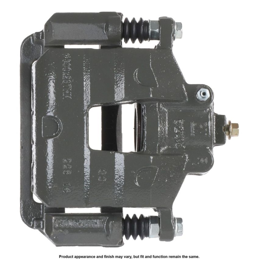 CARDONE Reman 18-B5547 Remanufactured Unloaded Caliper w/Bracket
