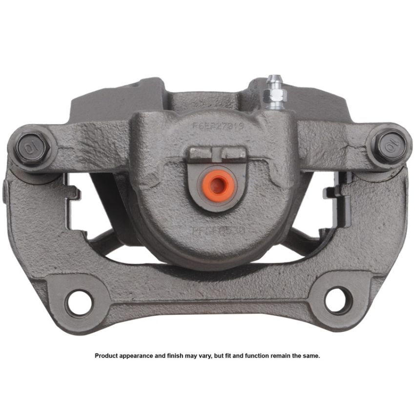 CARDONE Reman 18-B5547 Remanufactured Unloaded Caliper w/Bracket