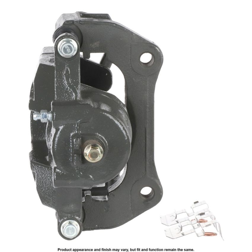 CARDONE Reman 18-B5547 Remanufactured Unloaded Caliper w/Bracket