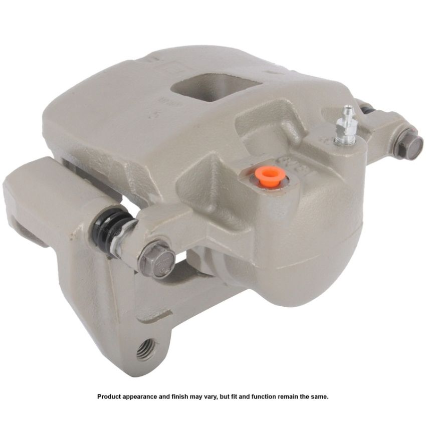 CARDONE Reman 18-B5549 Remanufactured Unloaded Caliper w/Bracket