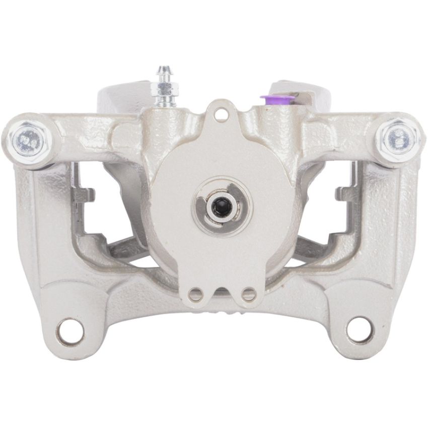 CARDONE Reman 18-B5552 Remanufactured Unloaded Caliper w/Bracket