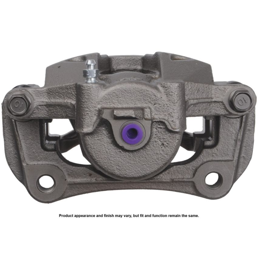 CARDONE Reman 18-B5554 Remanufactured Unloaded Caliper w/Bracket