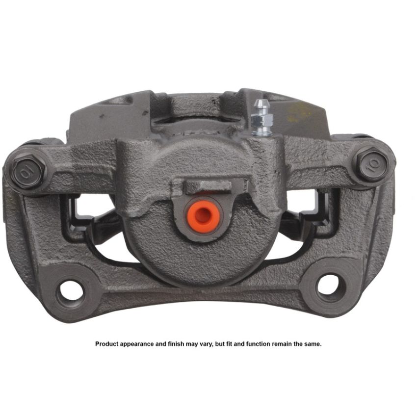 CARDONE Reman 18-B5555 Remanufactured Unloaded Caliper w/Bracket