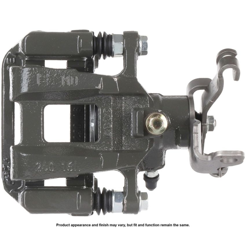 CARDONE Reman 18-B5558 Remanufactured Unloaded Caliper w/Bracket