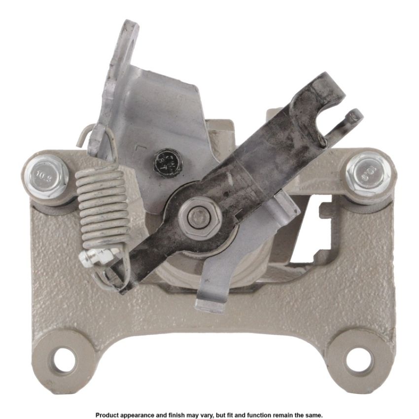 CARDONE Reman 18-B5558 Remanufactured Unloaded Caliper w/Bracket
