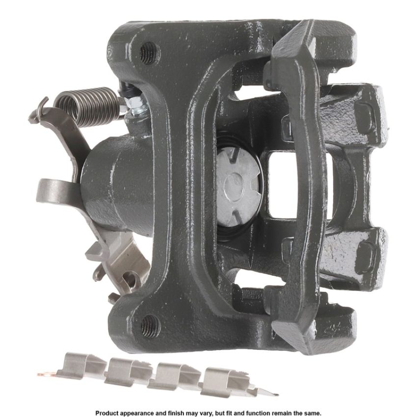 CARDONE Reman 18-B5559 Remanufactured Unloaded Caliper w/Bracket