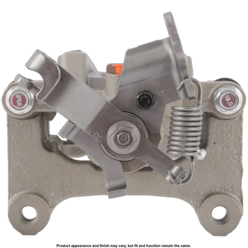 CARDONE Reman 18-B5559 Remanufactured Unloaded Caliper w/Bracket
