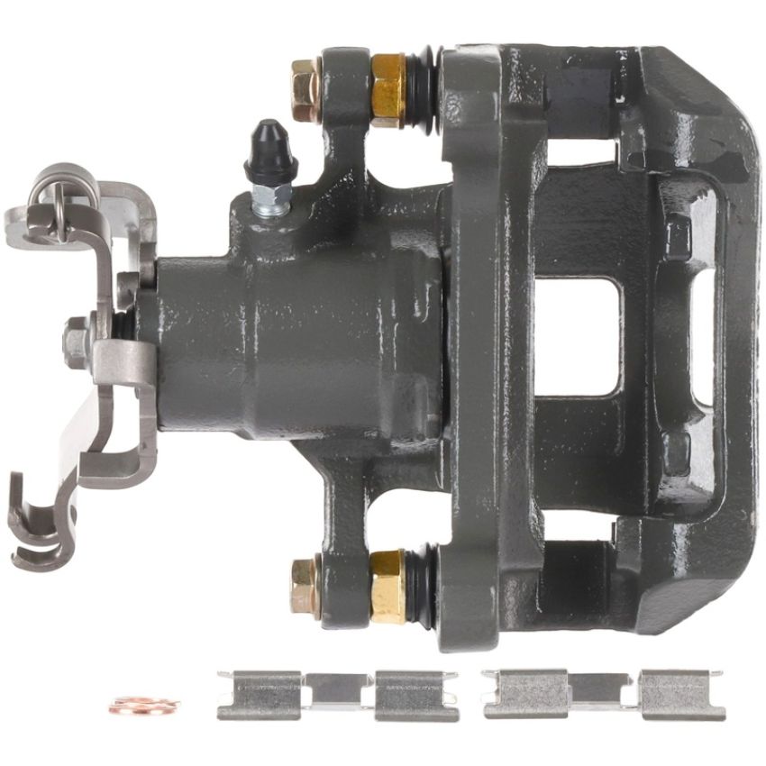 CARDONE Reman 18-B5559 Remanufactured Unloaded Caliper w/Bracket