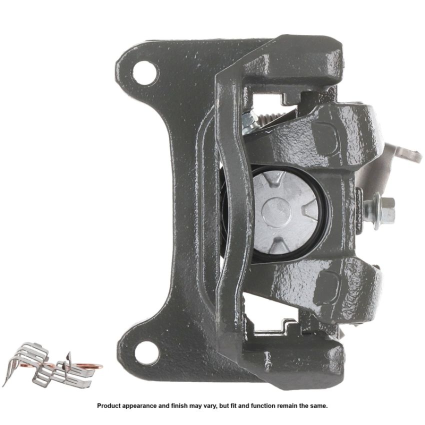 CARDONE Reman 18-B5559 Remanufactured Unloaded Caliper w/Bracket