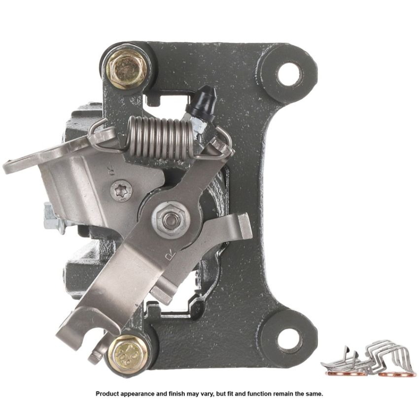 CARDONE Reman 18-B5559 Remanufactured Unloaded Caliper w/Bracket