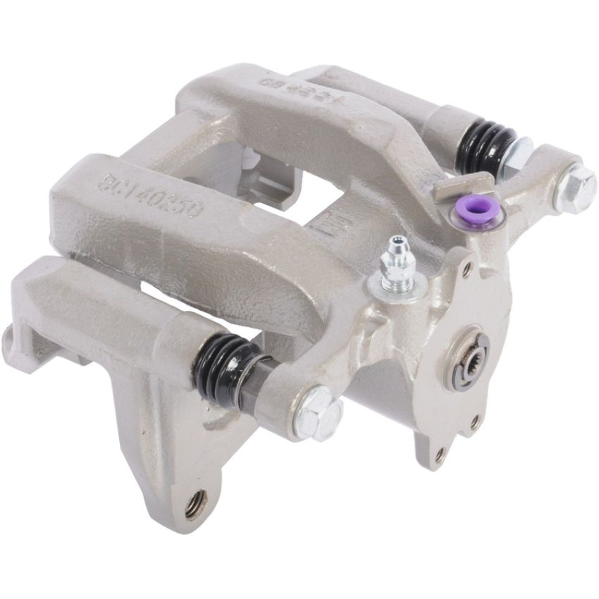 CARDONE Reman 18-B5560 Remanufactured Unloaded Caliper w/Bracket