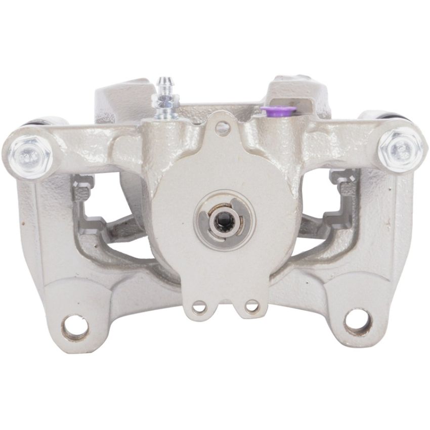 CARDONE Reman 18-B5560 Remanufactured Unloaded Caliper w/Bracket