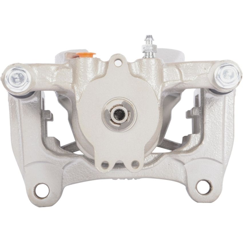 CARDONE Reman 18-B5561 Remanufactured Unloaded Caliper w/Bracket