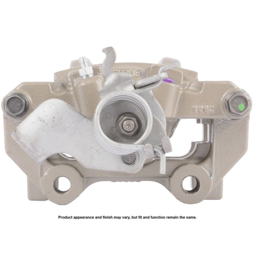 CARDONE Reman 18-B5562 Remanufactured Unloaded Caliper w/Bracket