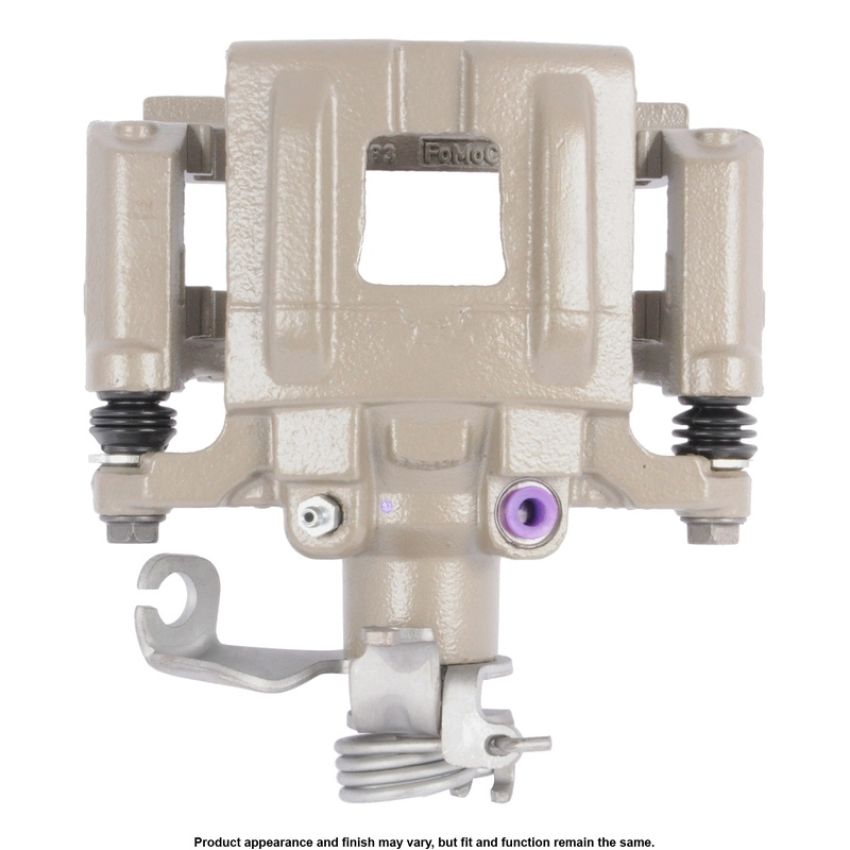 CARDONE Reman 18-B5562 Remanufactured Unloaded Caliper w/Bracket
