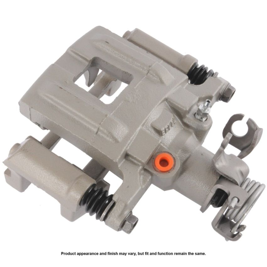 CARDONE Reman 18-B5563 Remanufactured Unloaded Caliper w/Bracket