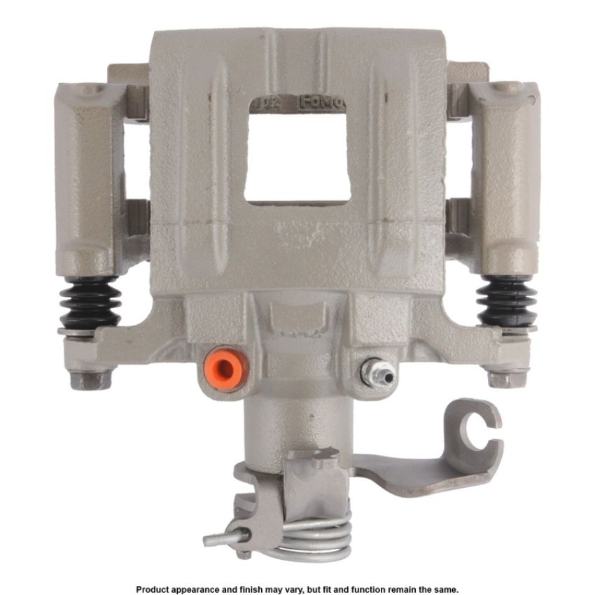 CARDONE Reman 18-B5563 Remanufactured Unloaded Caliper w/Bracket