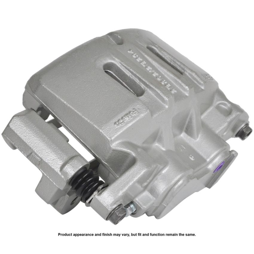 CARDONE Reman 18-B5568 Remanufactured Unloaded Caliper w/Bracket
