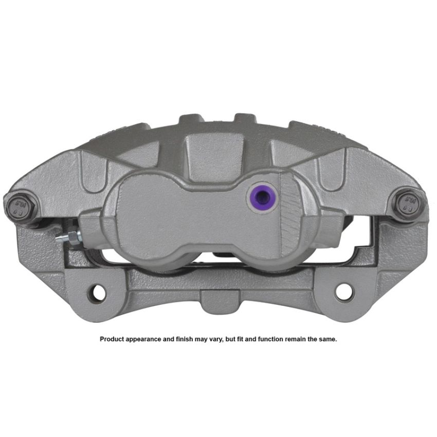 CARDONE Reman 18-B5568 Remanufactured Unloaded Caliper w/Bracket