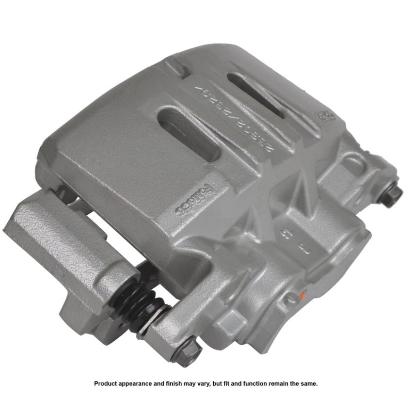 CARDONE Reman 18-B5569 Remanufactured Unloaded Caliper w/Bracket