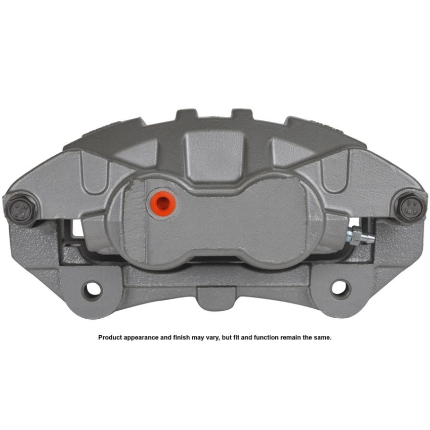 CARDONE Reman 18-B5569 Remanufactured Unloaded Caliper w/Bracket