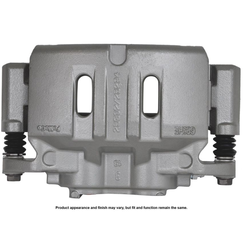 CARDONE Reman 18-B5569 Remanufactured Unloaded Caliper w/Bracket