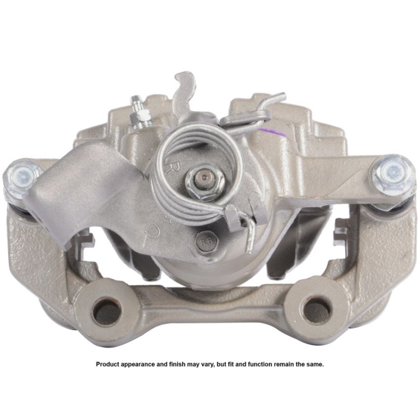 CARDONE Reman 18-B5570 Remanufactured Unloaded Caliper w/Bracket