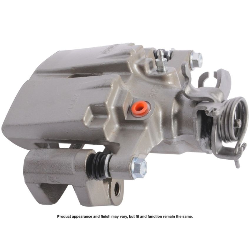 CARDONE Reman 18-B5571 Remanufactured Unloaded Caliper w/Bracket