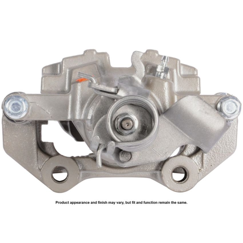 CARDONE Reman 18-B5571 Remanufactured Unloaded Caliper w/Bracket