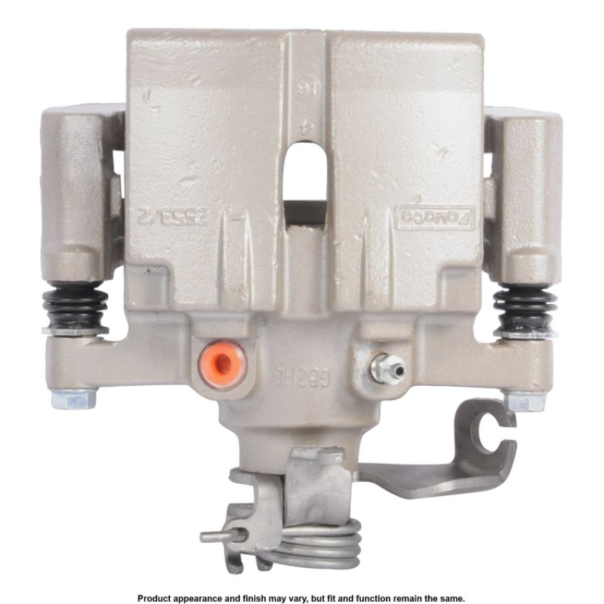 CARDONE Reman 18-B5571 Remanufactured Unloaded Caliper w/Bracket