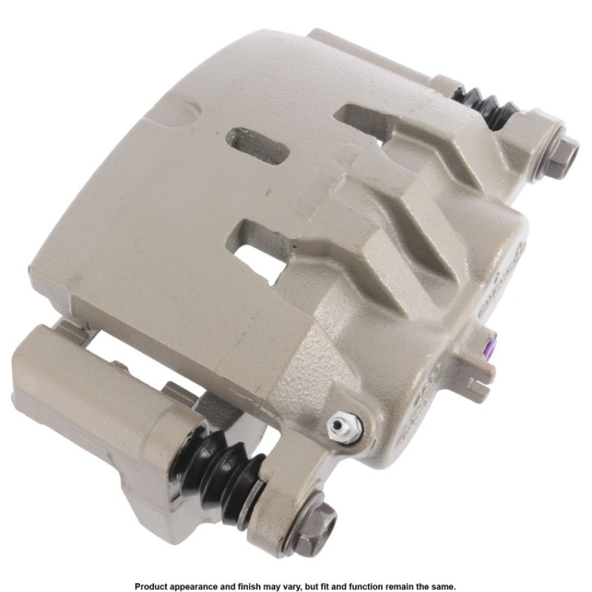 CARDONE Reman 18-B5572 Remanufactured Unloaded Caliper w/Bracket