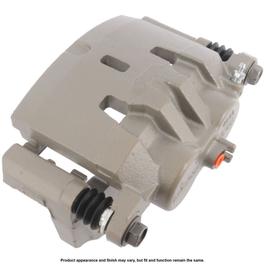 CARDONE Reman 18-B5573 Remanufactured Unloaded Caliper w/Bracket