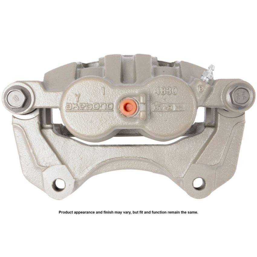 CARDONE Reman 18-B5573 Remanufactured Unloaded Caliper w/Bracket
