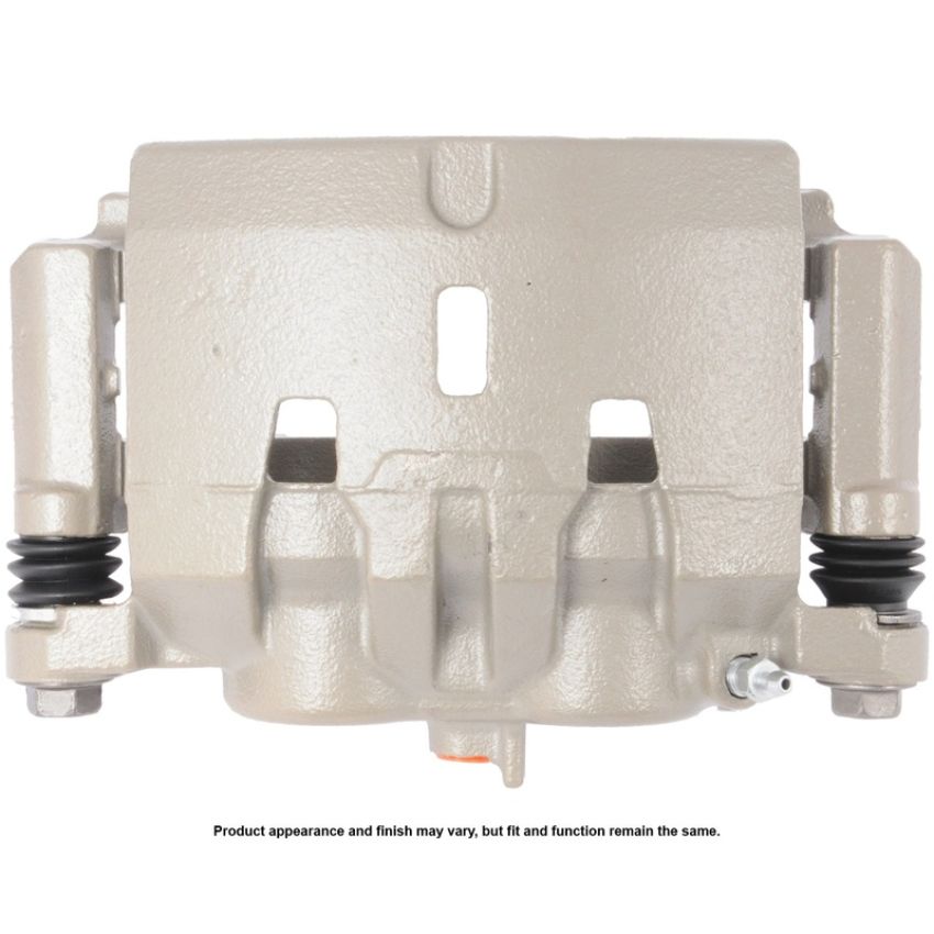 CARDONE Reman 18-B5573 Remanufactured Unloaded Caliper w/Bracket