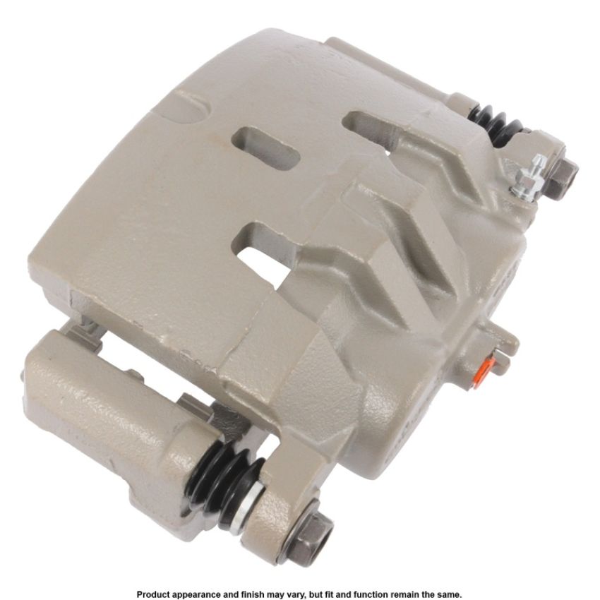 CARDONE Reman 18-B5573A Remanufactured Unloaded Caliper w/Bracket