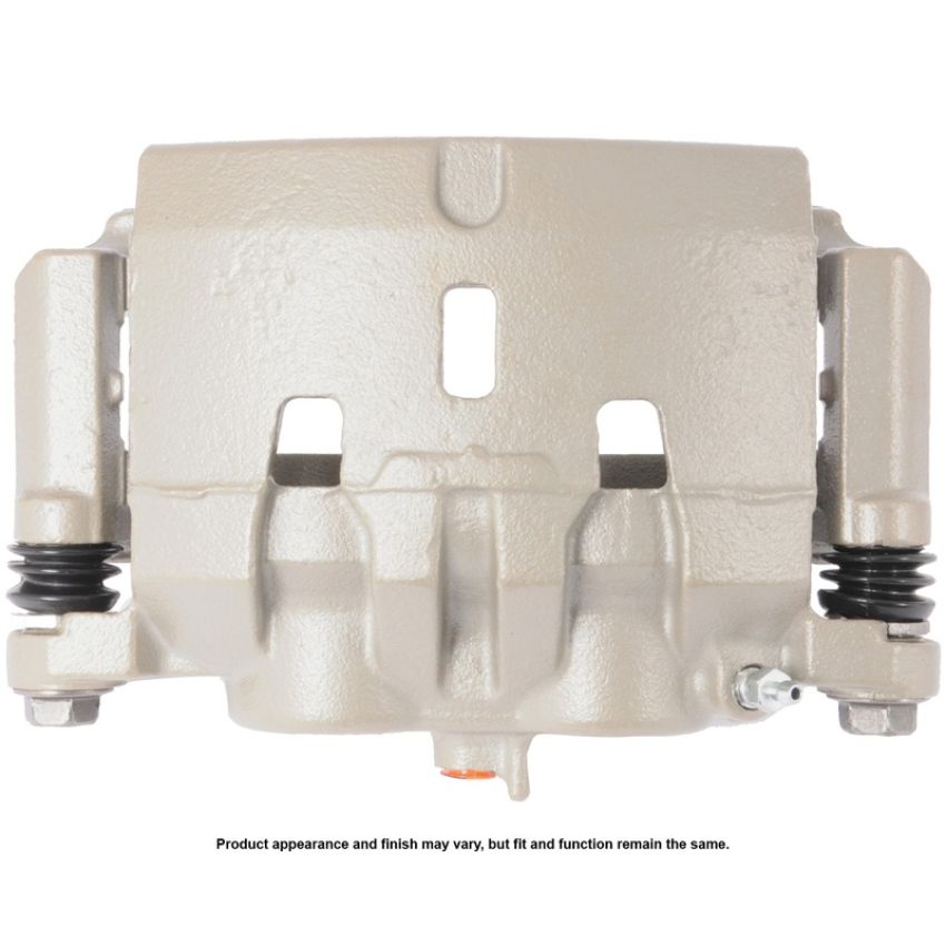 CARDONE Reman 18-B5573A Remanufactured Unloaded Caliper w/Bracket