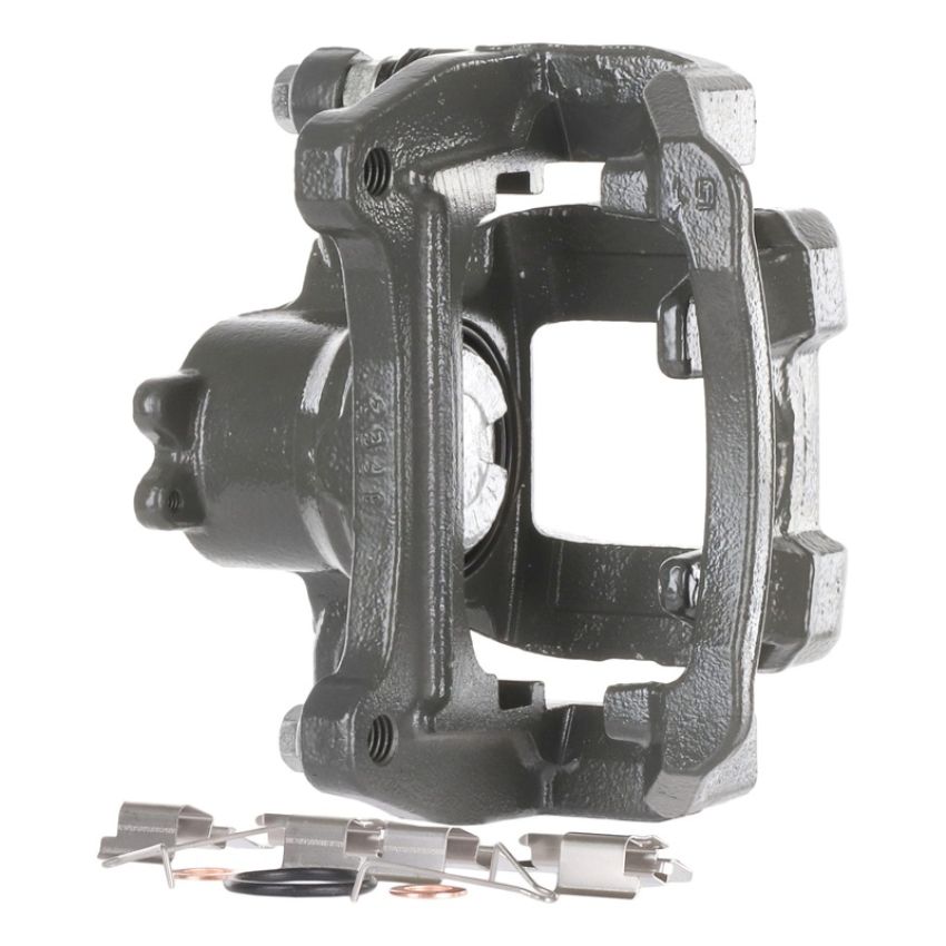 CARDONE Reman 18-B5574 Remanufactured Unloaded Caliper w/Bracket
