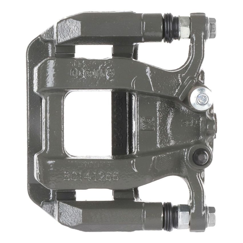 CARDONE Reman 18-B5574 Remanufactured Unloaded Caliper w/Bracket