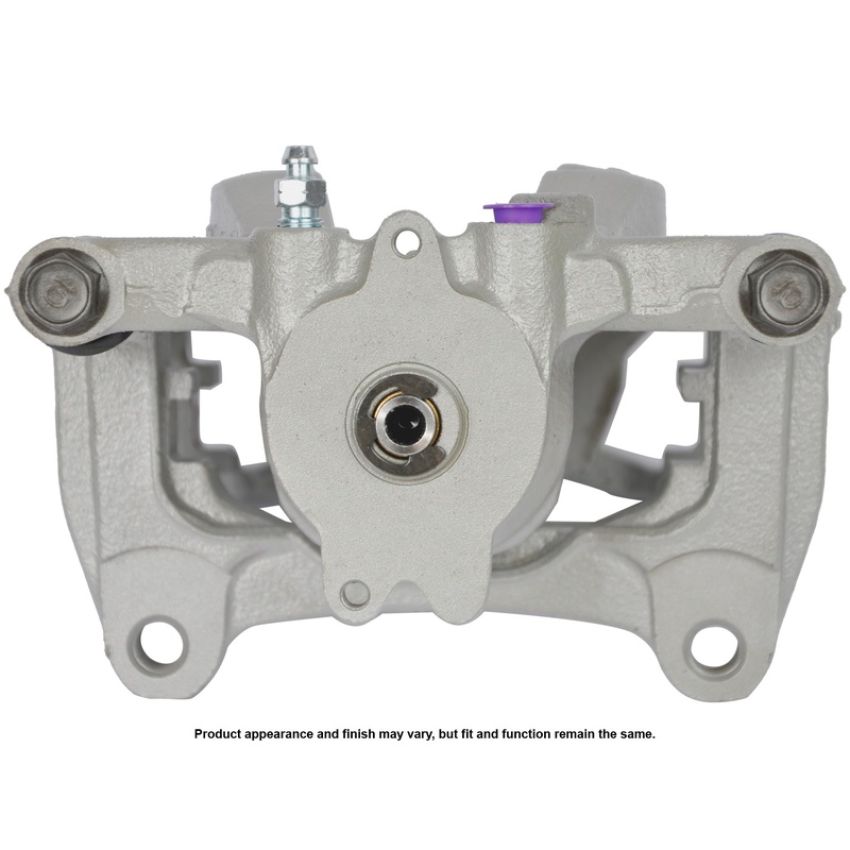 CARDONE Reman 18-B5574 Remanufactured Unloaded Caliper w/Bracket