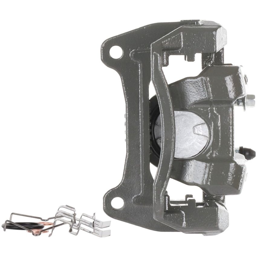 CARDONE Reman 18-B5574 Remanufactured Unloaded Caliper w/Bracket