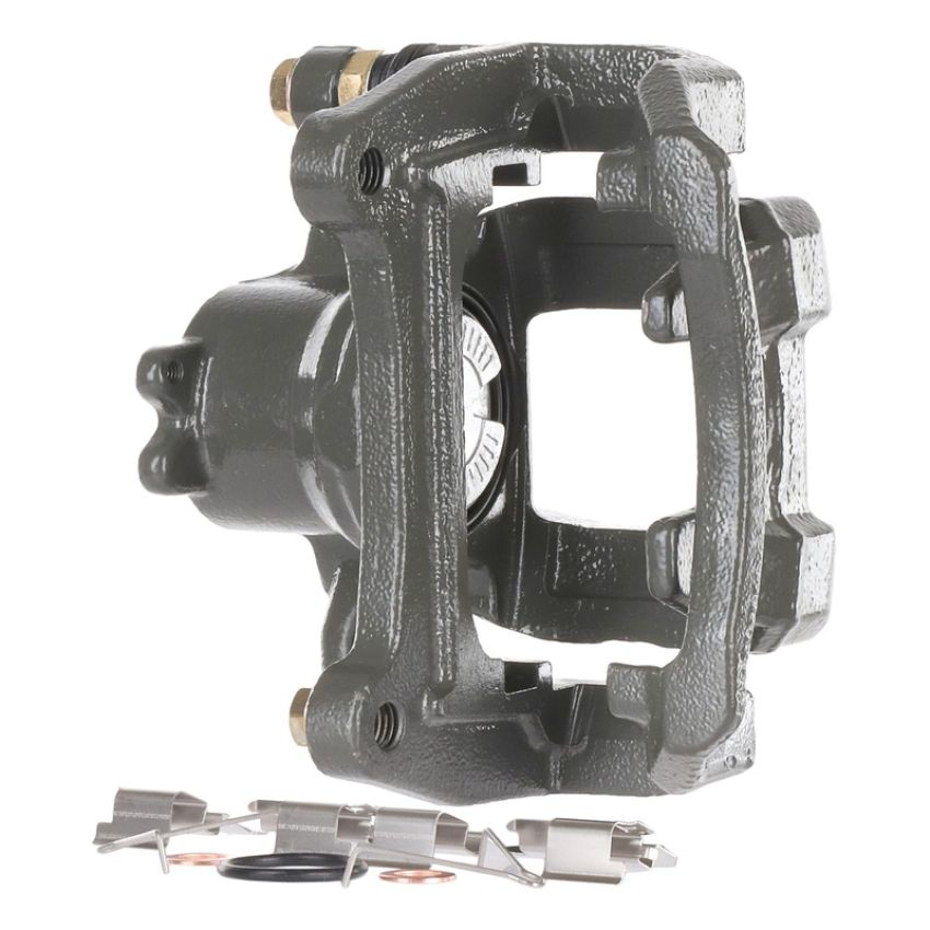 CARDONE Reman 18-B5575 Remanufactured Unloaded Caliper w/Bracket